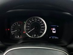 Toyota Corolla 1.8L CVT Sport - фото 16