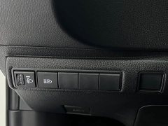 Toyota Corolla 1.8L CVT Sport - фото 18