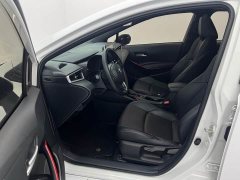 Toyota Corolla 1.8L CVT Sport - фото 20