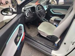 Chery Ant 200,000 Ant Fans Edition Vitality Version Ternary Lithium 408km - ფოტო 12