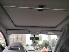 Chery Ant 200,000 Ant Fans Edition Vitality Version Ternary Lithium 408km - ფოტო 14