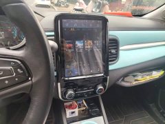 Chery Ant 200,000 Ant Fans Edition Vitality Version Ternary Lithium 408km - ფოტო 9