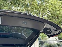 Audi Q5L 40T Luxury Dynamic - ფოტო 14