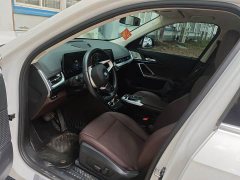 BMW X1 sDrive25Li M Sport Package - photo 6