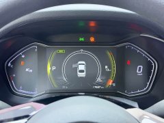 Kia K3 Facelift 1.5L CVT Fashion Edition - фото 10