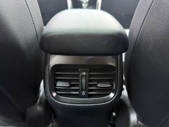 Kia K3 Facelift 1.5L CVT Fashion Edition - фото 16