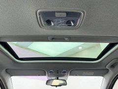 Kia K3 Facelift 1.5L CVT Fashion Edition - фото 18