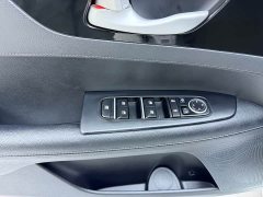 Kia K3 Facelift 1.5L CVT Fashion Edition - фото 8