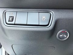 Kia K3 Facelift 1.5L CVT Fashion Edition - фото 9