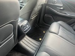 Chery Arrizo 8 1.6T DCT Smart - ფოტო 11