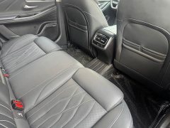 Chery Arrizo 8 1.6T DCT Smart - ფოტო 14