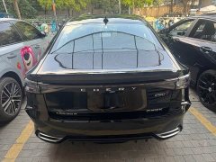 Chery Arrizo 8 1.6T DCT Smart - ფოტო 17