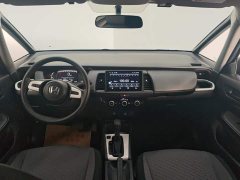 Honda Fit 1.5L CVT Trend Edition - фото 12