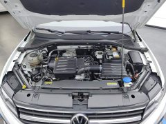 Volkswagen Bora 1.5L Automatic Fashion Smart Connected Edition - фото 10