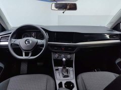 Volkswagen Bora 1.5L Automatic Fashion Smart Connected Edition - фото 12