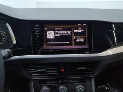 Volkswagen Bora 1.5L Automatic Fashion Smart Connected Edition - фото 13
