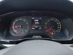 Volkswagen Bora 1.5L Automatic Fashion Smart Connected Edition - фото 14