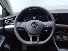 Volkswagen Bora 1.5L Automatic Fashion Smart Connected Edition - фото 15