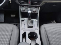 Volkswagen Bora 1.5L Automatic Fashion Smart Connected Edition - фото 16