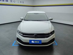 Volkswagen Bora 1.5L Automatic Fashion Smart Connected Edition - фото 2
