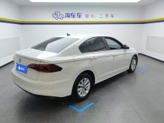 Volkswagen Bora 1.5L Automatic Fashion Smart Connected Edition - фото 3