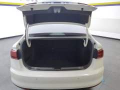 Volkswagen Bora 1.5L Automatic Fashion Smart Connected Edition - фото 4