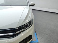 Volkswagen Bora 1.5L Automatic Fashion Smart Connected Edition - фото 5