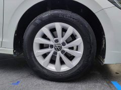 Volkswagen Bora 1.5L Automatic Fashion Smart Connected Edition - фото 6