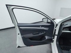 Volkswagen Bora 1.5L Automatic Fashion Smart Connected Edition - фото 7
