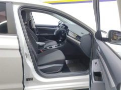 Volkswagen Bora 1.5L Automatic Fashion Smart Connected Edition - фото 8
