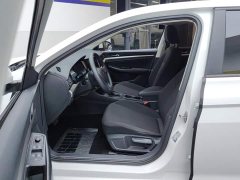 Volkswagen Bora 1.5L Automatic Fashion Smart Connected Edition - фото 9