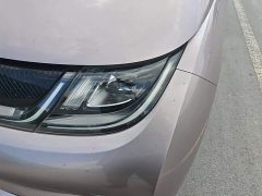 BYD Dolphin 405km Fashion Edition - ფოტო 5
