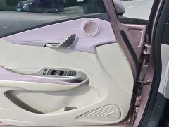 BYD Dolphin 405km Fashion Edition - ფოტო 7