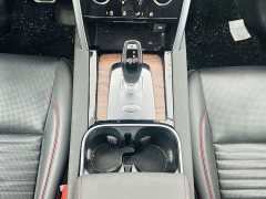 Land Rover Discovery Sport 249PS R-Dynamic S Performance Edition - ფოტო 14