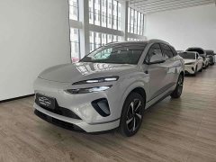 BYD Sealion06 DM-i 205 Navigator Pro - photo 1