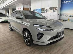BYD Sealion06 DM-i 205 Navigator Pro - photo 3