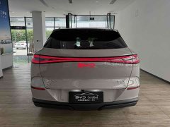 BYD Sealion06 DM-i 205 Navigator Pro - photo 4