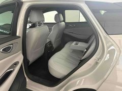 BYD Sealion06 DM-i 205 Navigator Pro - photo 7