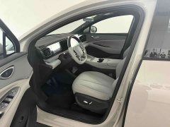 BYD Sealion06 DM-i 205 Navigator Pro - photo 9