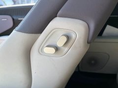 Avatr 12 650 Triple Laser AWD Performance - ფოტო 11