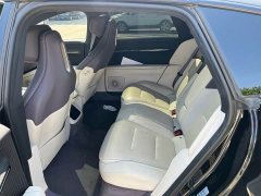 Avatr 12 650 Triple Laser AWD Performance - ფოტო 15