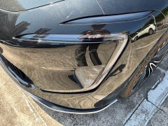Avatr 12 650 Triple Laser AWD Performance - ფოტო 16