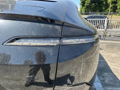 Avatr 12 650 Triple Laser AWD Performance - ფოტო 17