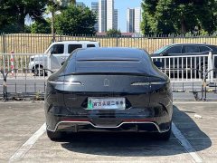 Avatr 12 650 Triple Laser AWD Performance - ფოტო 19