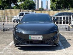 Avatr 12 650 Triple Laser AWD Performance - ფოტო 2