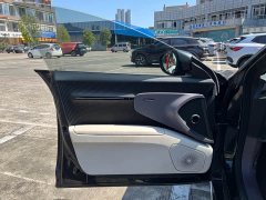 Avatr 12 650 Triple Laser AWD Performance - ფოტო 4