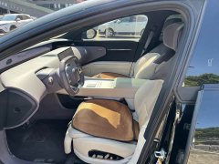 Avatr 12 650 Triple Laser AWD Performance - ფოტო 5