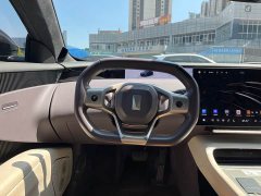 Avatr 12 650 Triple Laser AWD Performance - ფოტო 8
