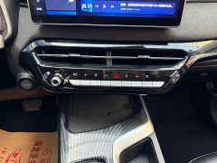Haval Chitu Jingxiang Edition 1.5T Purple Copper Rabbit - фото 14