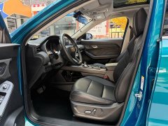 Haval Chitu Jingxiang Edition 1.5T Purple Copper Rabbit - фото 7